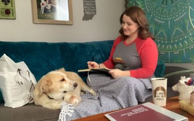 How to Use Winter to Manifest Your Goals