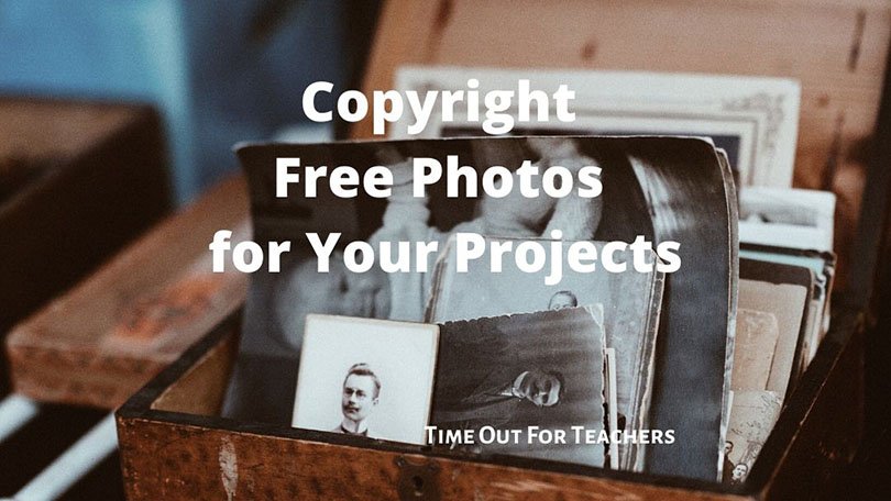 Copyright Free Photos for your Projects Copyright free photos for your projects